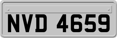 NVD4659
