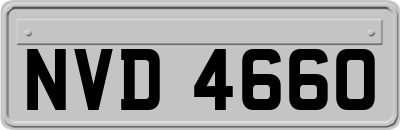 NVD4660