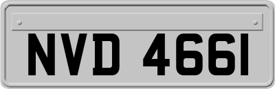 NVD4661
