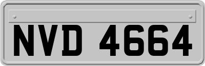 NVD4664