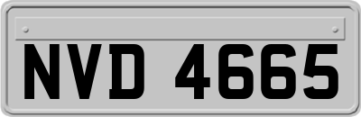 NVD4665