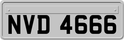 NVD4666