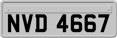 NVD4667