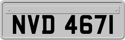 NVD4671