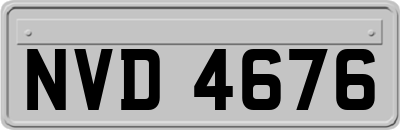 NVD4676