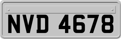 NVD4678
