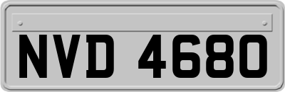 NVD4680