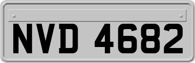 NVD4682