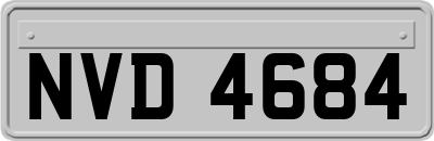NVD4684