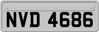 NVD4686