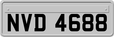 NVD4688