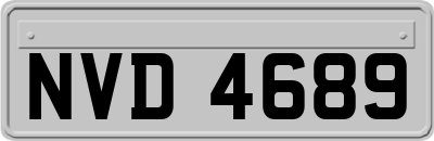 NVD4689