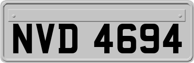 NVD4694