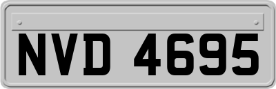 NVD4695