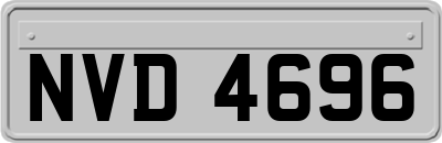 NVD4696