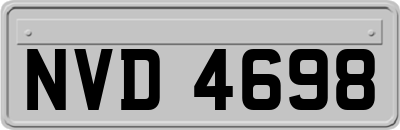 NVD4698