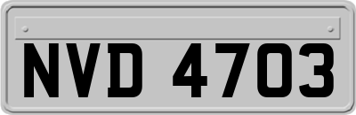 NVD4703
