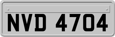 NVD4704