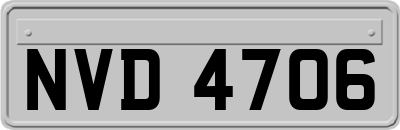 NVD4706