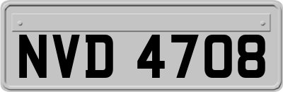 NVD4708