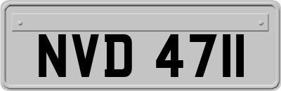 NVD4711