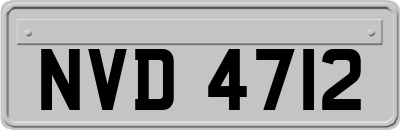 NVD4712