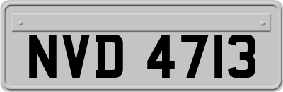NVD4713