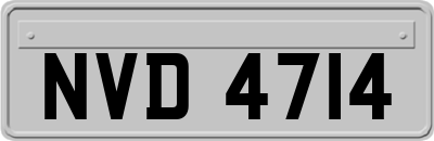 NVD4714