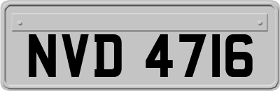NVD4716
