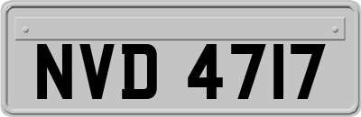 NVD4717