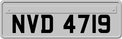 NVD4719