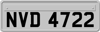NVD4722