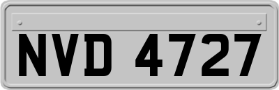 NVD4727