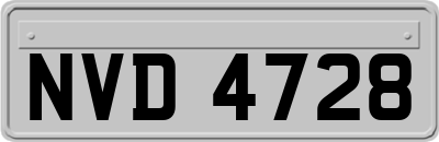 NVD4728