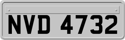 NVD4732