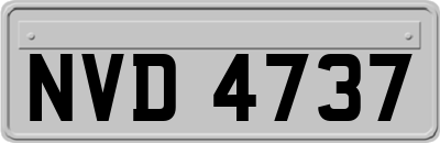 NVD4737