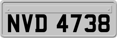 NVD4738
