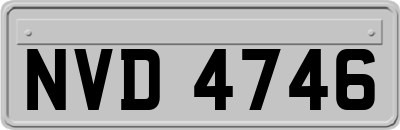 NVD4746