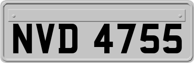 NVD4755