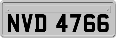 NVD4766