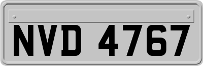 NVD4767