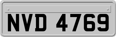 NVD4769