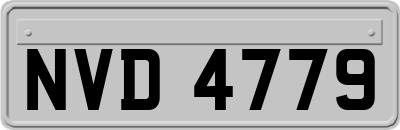NVD4779