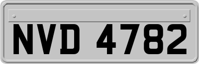 NVD4782