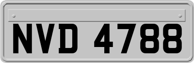 NVD4788