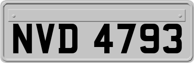 NVD4793