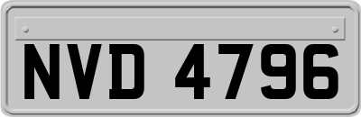 NVD4796