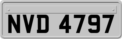 NVD4797