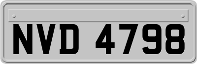 NVD4798