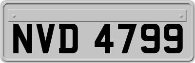 NVD4799